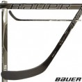 Kompozitová hokejka Bauer Nexus 600 GRIPTAC SR